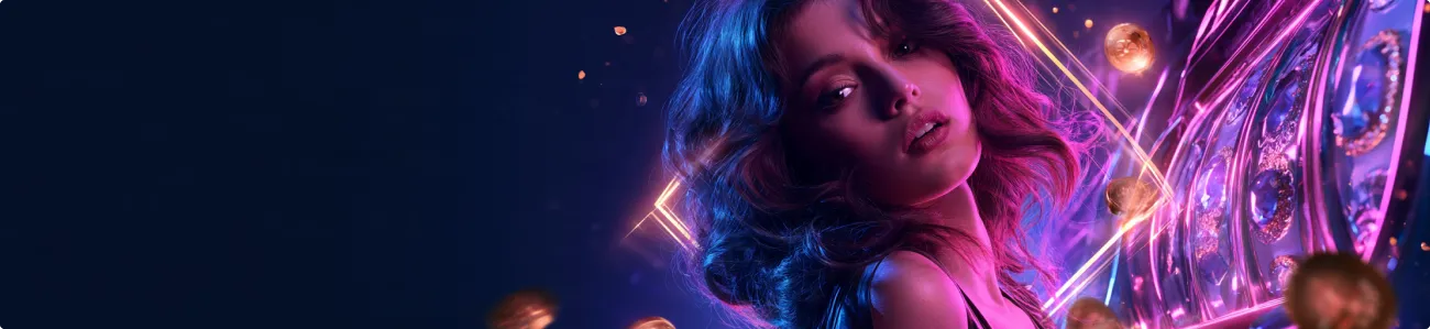 Love casino Banner 2